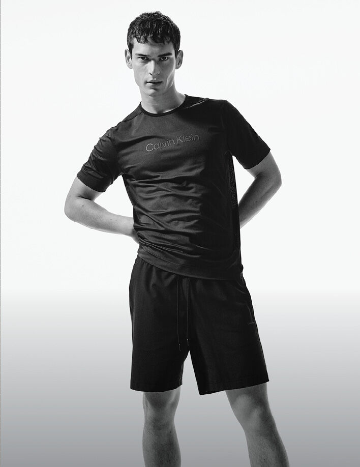 Calvin Klein Malaysia Official Online Store